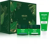 Weleda Skin Food Nourishing - Набор подарочный питание и увлажнение для очищения кожи — фото 1