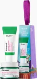 Dr. Jart+ Holiday Cicapair Skin Calming Recipe - Подарочный набор для смягчения - ОЗОН, 1 шт — фото 1