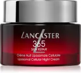 Lancaster 365 Skin Repair Liposomal Cellular - Крем на ночь, 50 мл — фото 1