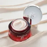 Lancaster 365 Skin Repair Liposomal Cellular - Крем на ночь, 50 мл — фото 3