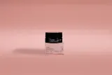 Sendo Nourish Nourishing Day Face Cream - Питательный дневной крем для лица, 50 мл — фото 2