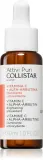 Collistar Attivi Puri Vitamin C + Alfa-Arbutina - Сыворотка для лица с витамином C, которая придает сияние, 30 мл — фото 1