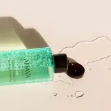 Тоник для лица AHAVA Time To Clear очищающий, для всех типов кожи, 250 мл — фото 3