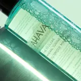Тоник для лица AHAVA Time To Clear очищающий, для всех типов кожи, 250 мл — фото 4