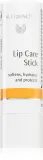Dr. Hauschka Eye And Lip Care - Увлажняющий стик для губ, 4.9 г — фото 1