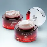 Lancaster 365 Skin Repair Liposomal Cellular - Крем на день, 50 мл — фото 6