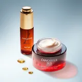 Lancaster 365 Skin Repair Liposomal Cellular - Крем на день, 50 мл — фото 8