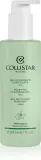Collistar Cleansers Purifying Cleansing Gel - Деликатный гель для очищения кожи с повышенной склонностью к раздражениям, 200 мл — фото 1