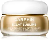 Darphin Éclat Sublime Rejuvenating Repair Cream - Крем для лица, восстанавливающий и укрепляющий кожу, 50 мл — фото 1