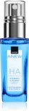 Avon Anew Hydrate & Plump - Увлажняющее заполняющее антивозрастное сыворотка, 30 мл — фото 1
