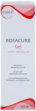 Synchroline Rosacure - Деликатный гель для очищения чувствительной кожи с предрасположенностью к пигментации, 200 мл — фото 3