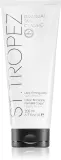 St.Tropez Gradual Tan Classic Daily Firming Lotion - автозагар: самозагарный крем, 200 мл, оттенок Light/Medium — фото 1