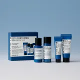 Some By Mi Beta Panthenol Repair Starter Kit - Набор для смягчения и укрепления чувствительной кожи — фото 2