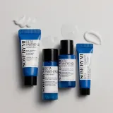 Some By Mi Beta Panthenol Repair Starter Kit - Набор для смягчения и укрепления чувствительной кожи — фото 4