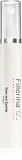 Fillerina Densifying Filler Grade 4 - Сыворотка для глаз, заполняющая глубокие морщины вокруг глаз, 15 мл — фото 1