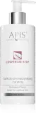 Apis Natural Cosmetics Couperose-Stop - Увлажняющий тоник для чувствительной кожи с склонностью к пигментации, 300 мл — фото 1