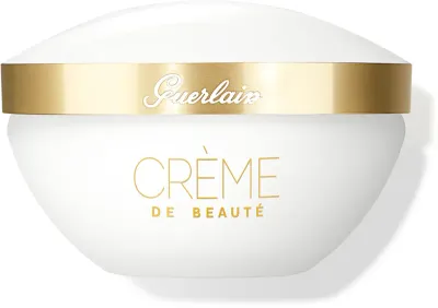 GUERLAIN Beauty Skin Cleansers Cleansing Cream - Крем для демакияжа, 200 мл