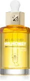 Banila Co. Miss Flower & Mr. Honey Propolis Rejuvenating - Сыворотка интенсивного омоложения для разглаживания кожи и уменьшения пор, 50 мл — фото 1
