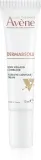 Avene DermAbsolu Filler Eye Contour Cream - Омолаживающий крем для глаз, 15 мл — фото 1