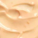 Payot My Payot Creme Vitaminee Éclat - Крем витаминный — фото 2