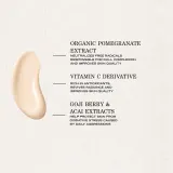 Payot My Payot Creme Vitaminee Éclat - Крем витаминный — фото 3