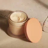 Payot My Payot Creme Vitaminee Éclat - Крем витаминный — фото 8