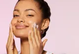 NIP+FAB Salicylic Fix - Гель для очищения лица, 145 мл — фото 4