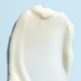 fresh Vitamin Nectar Moisture Glow Face Cream - Розовый крем для лица с витаминами, увлажняющий и осветляющий, 50 мл — фото 2