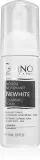 Guinot Newhite - Очищающая пенка для лица, 150 мл — фото 1