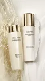 Estee Lauder Revitalizing Supreme+ Optimizing Power Treatment Lotion - Увлажняющий тоник для лица, 200 мл — фото 2
