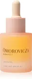 Omorovicza Queen Oil - Питательное масло для восстановления кожи, 30 мл — фото 1