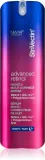 StriVectin Advanced Retinol Nightly Multi-Correct Serum - Регенерирующее сыворотка на ночь с омолаживающим эффектом с ретинолом, 30 мл — фото 1
