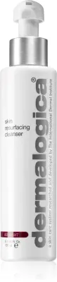 Dermalogica AGE smart - Очищающее молочко для лица, 150 мл