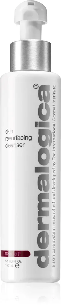 Dermalogica AGE smart - Очищающее молочко для лица, 150 мл