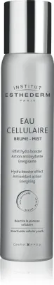 Institut Esthederm Cellular Water Mist - Энергетический увлажняющий спрей для лица с клеточной водой