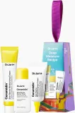 Dr. Jart+ Holiday Ceramidin Deep Moisture Recipe - Подарочный набор с керамидами для лица, 1 шт — фото 1