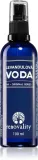 Renovality Original Series Woda lawendowa - Тоник для лица подходит для всех типов кожи, включая чувствительную, 100 мл — фото 1