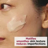 Clarins My Clarins Re-Charge Hydra-Replumping Night Mask - Энергетическая маска для лица, придающая коже сияющий вид, 50 мл — фото 3