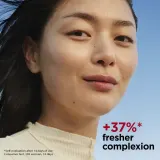 Clarins My Clarins Re-Charge Hydra-Replumping Night Mask - Энергетическая маска для лица, придающая коже сияющий вид, 50 мл — фото 4