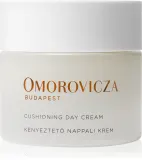 Omorovicza Hydro-Mineral Cushioning Day Cream - Омолаживающий дневной крем для всех типов кожи, 50 мл — фото 1