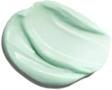 Clarins Cryo-Flash Mask - Крем для лица увлажняющий против старения и укрепляющий кожу — фото 2