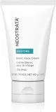 NeoStrata Restore Bionic Face Cream - Успокаивающий увлажняющий крем для чувствительной и сухой кожи, 40 г — фото 1