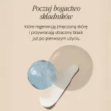Health Labs Care Glow On - Крем для лица с регенерирующим эффектом, 50 мл — фото 7
