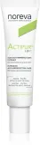 Noreva Actipur 3-in-1 Anti-Blemish Care - Уход за лицом против проблемной кожи с акне, 30 мл — фото 1