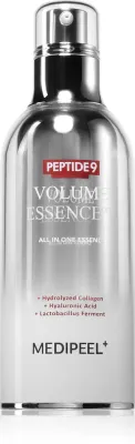 Спрей-эссенция для лица Medi - Peel Volume Essence увлажняющая, с ниацинамидом, 100 мл