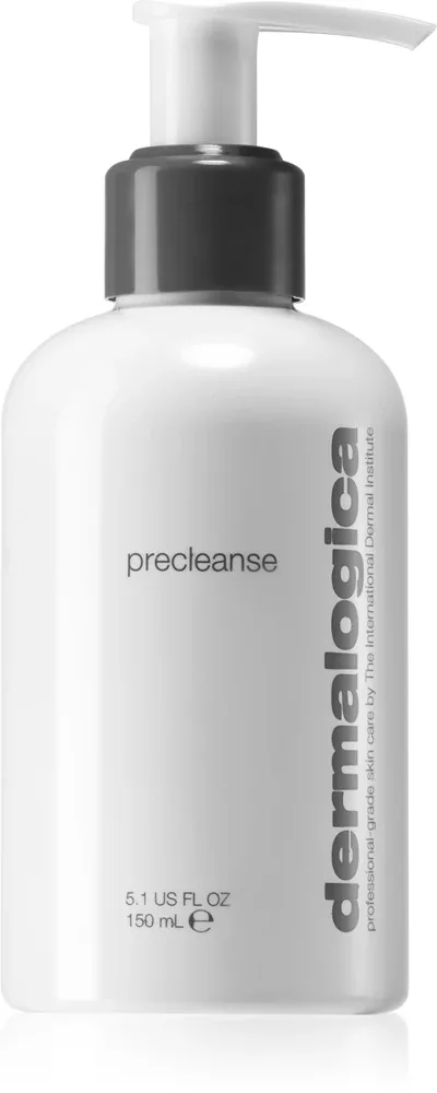 Dermalogica Daily Skin Health PreCleanse - Очищающее масло для глаз, губ и лица