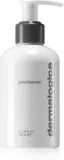 Dermalogica Daily Skin Health PreCleanse - Очищающее масло для глаз, губ и лица — фото 1