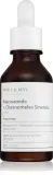 MARY & MAY Niacinamide + Chaenomeles Sinensis - Сыворотка для лица, восстанавливающая и осветляющая, укрепляющая защитный барьер кожи, 30 мл — фото 1