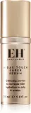 Emma Hardie Midas Touch Super Serum - Сыворотка для лица, укрепляющая и подтягивающая, 30 мл — фото 1