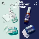 IT Cosmetics Confidence In a Gel Cream - Крем увлажняющий для лица без масла, 60 мл — фото 7